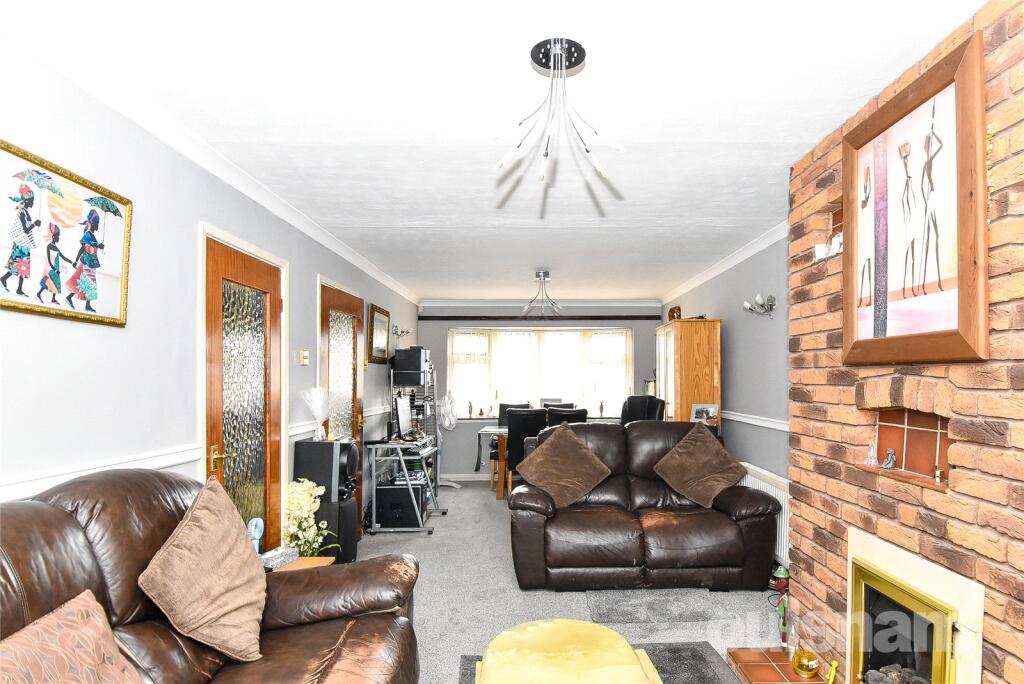 Additional image 4 of Emsworth Grove, Kings Heath, Birmingham, B14