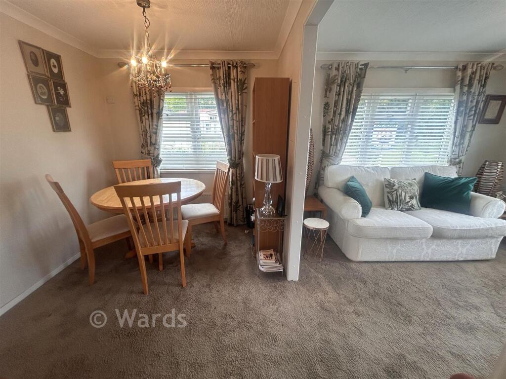 House in Maidstone, East Farleigh - View 5