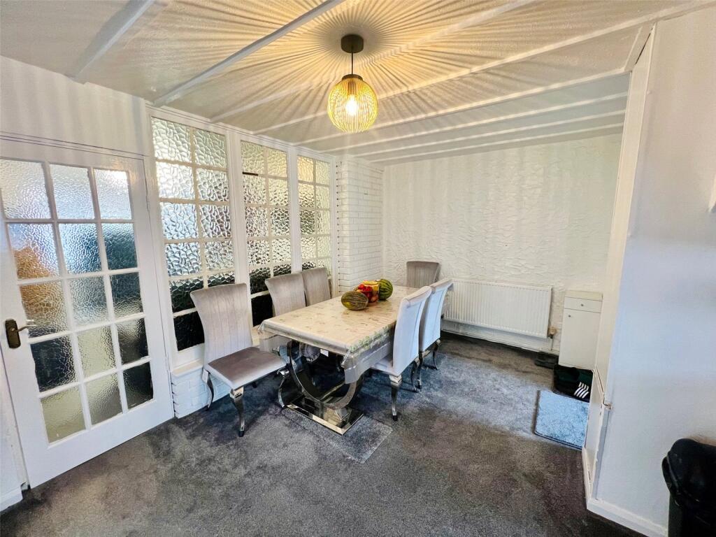 Additional image 11 of Fox Green Crescent, Birmingham, West Midlands, B27