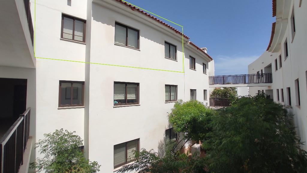 Main image of property: Santa Maria