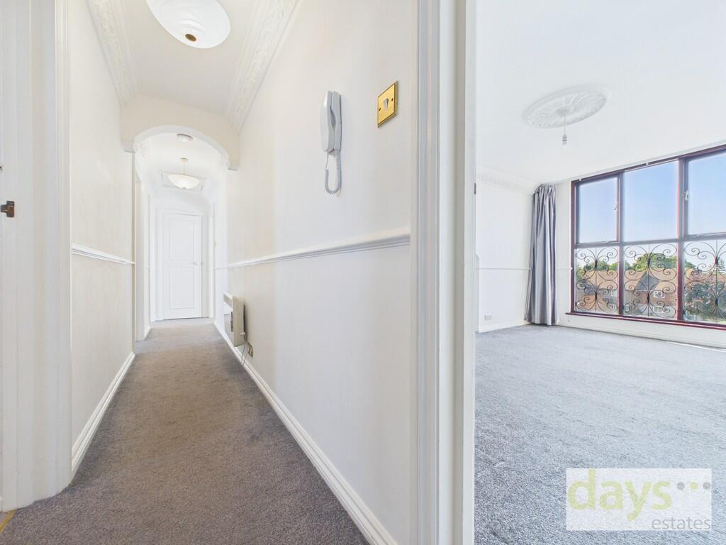 Priors Acre, Boxgrove - View 6
