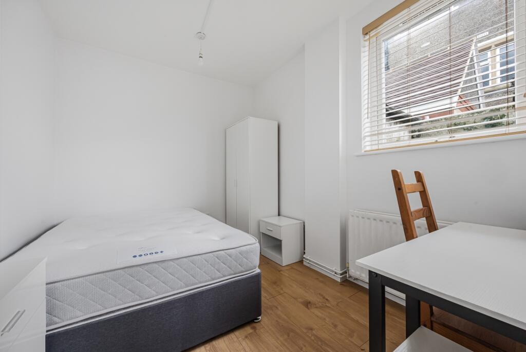 Main image of property: Old Road, Headington, Oxford, OX3