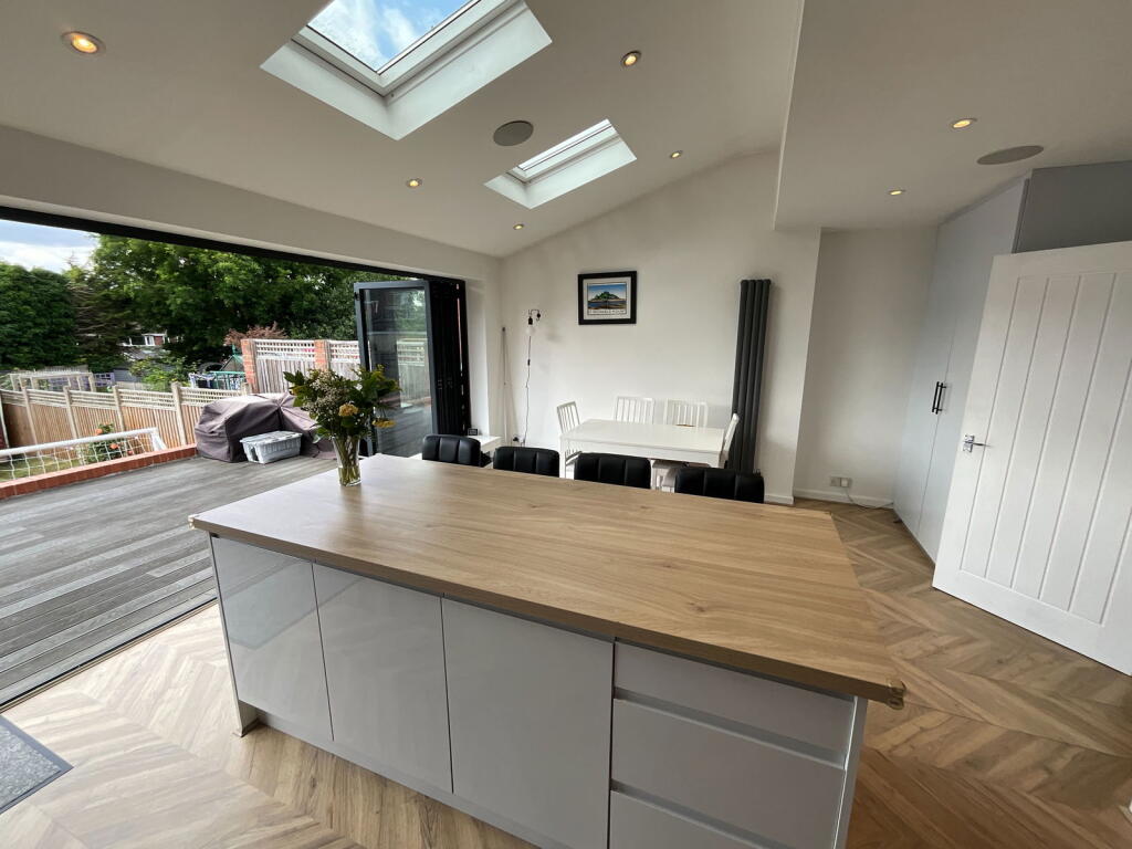 Additional image 5 of HALESOWEN, Hawthorne Road