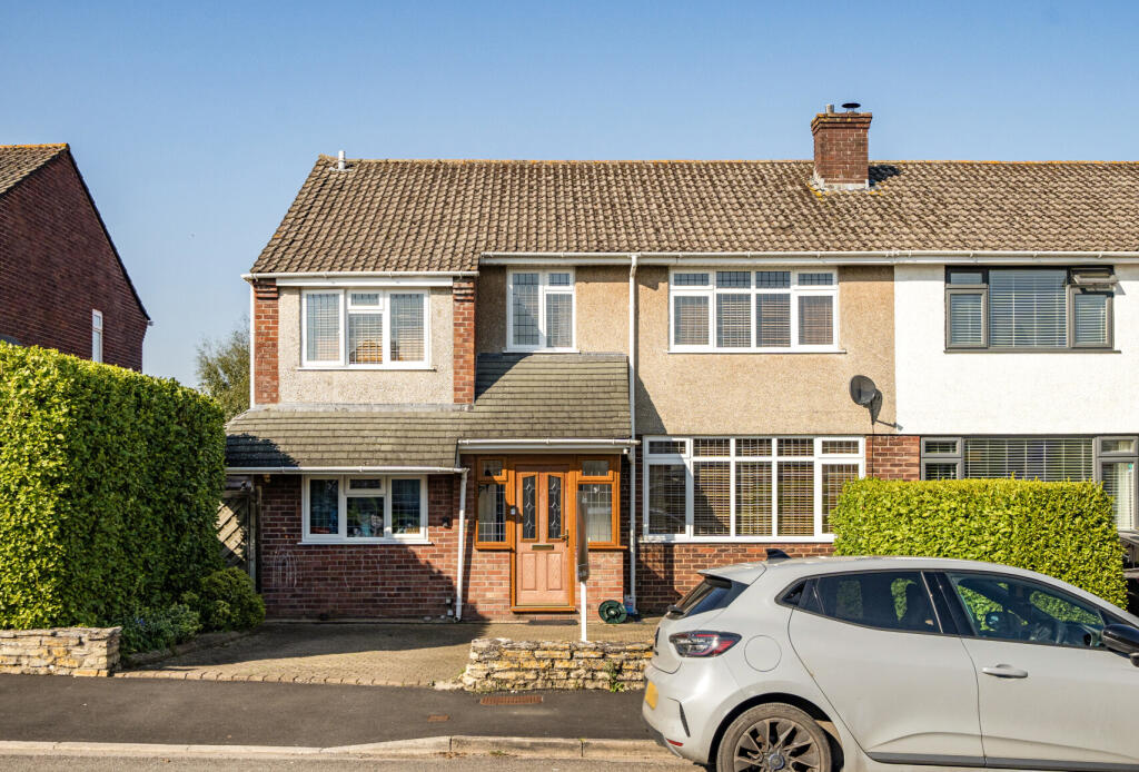 Main image of property: Hurn Lane, Keynsham, Bristol, Somerset, BS31