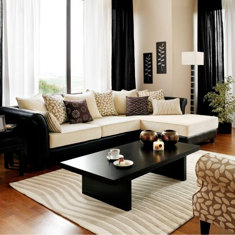 Main image of property: Fully Managed Manchester Investment