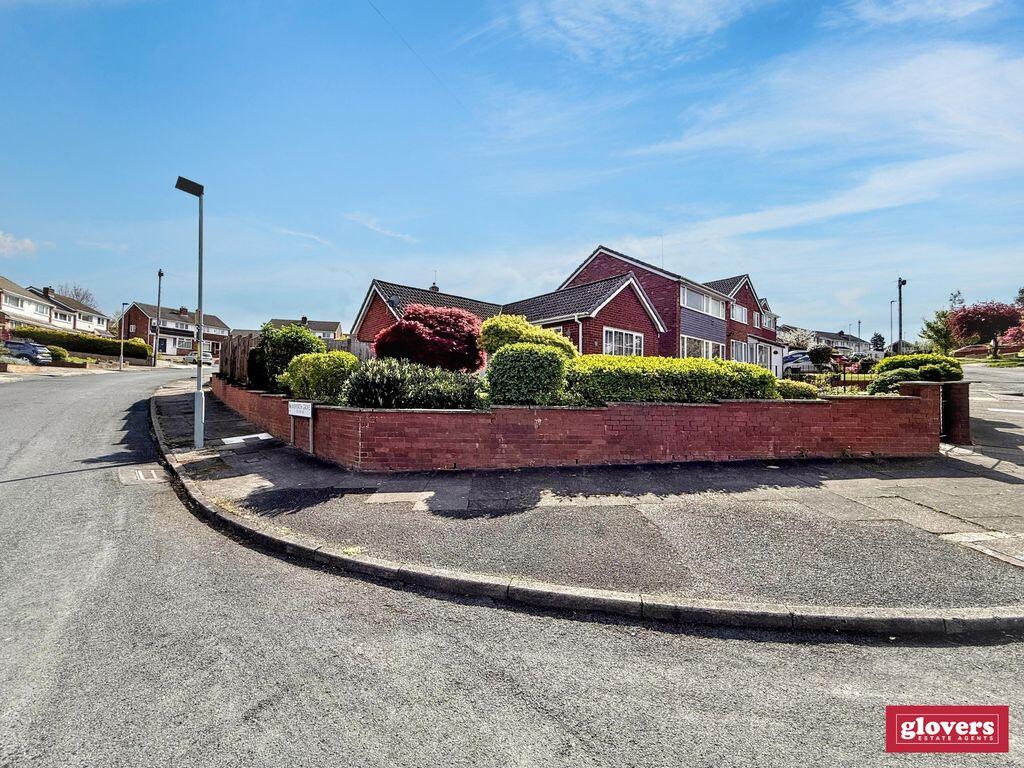 Additional image 26 of Listowel Road, Kings Heath, Birmingham, B14