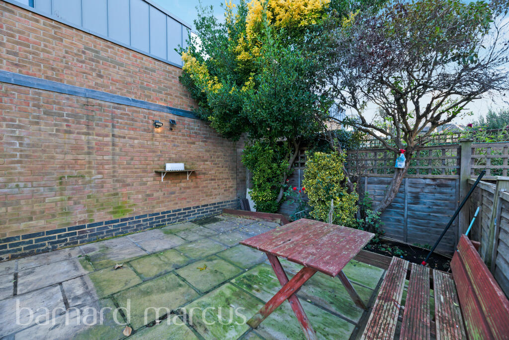 Property photo 6