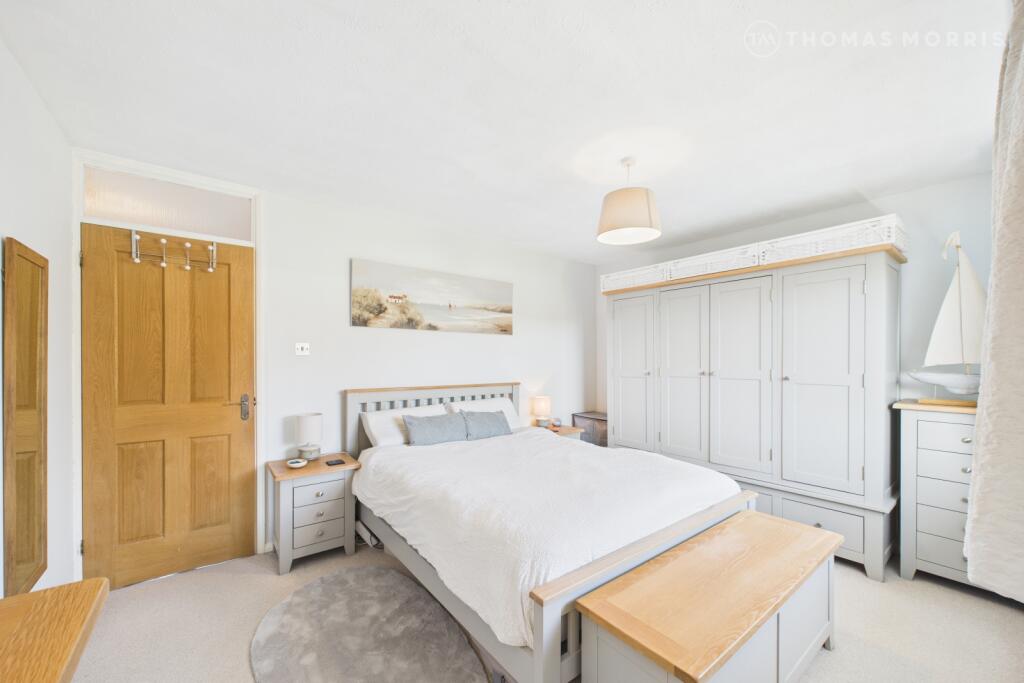 Constable Road, St. Ives, Cambridgeshire, PE27 photo 5