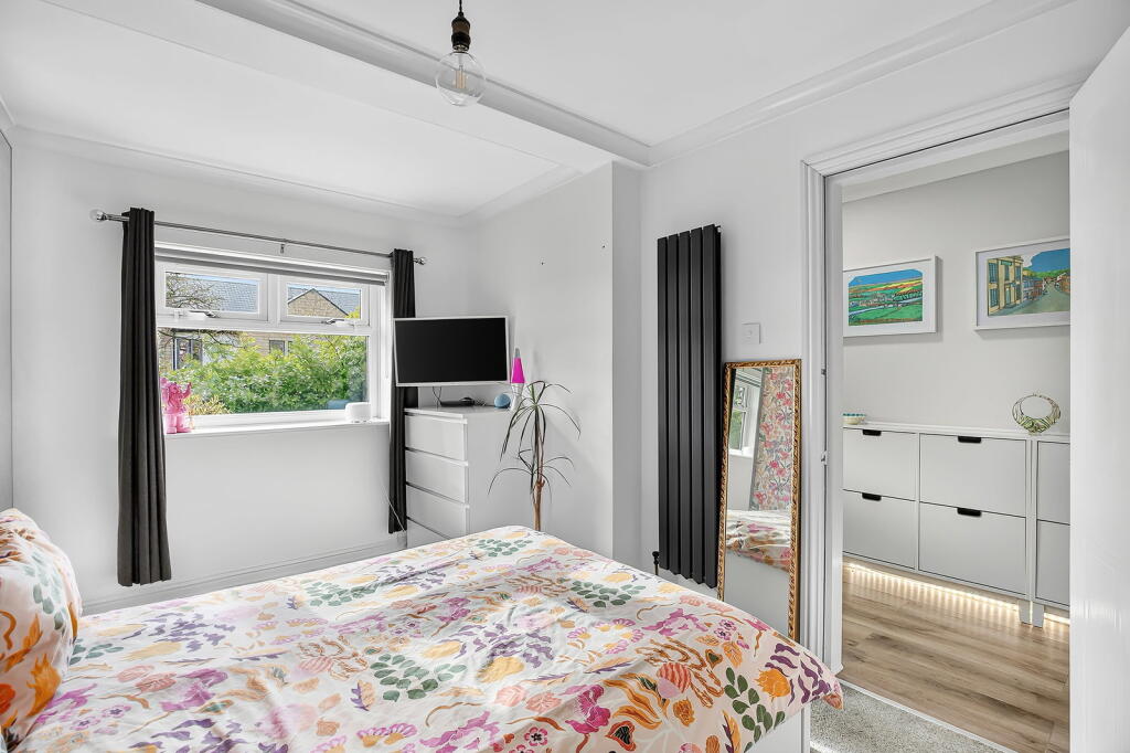 Additional image 36 of Moorbottom Lane, Bingley, BD16 4HA