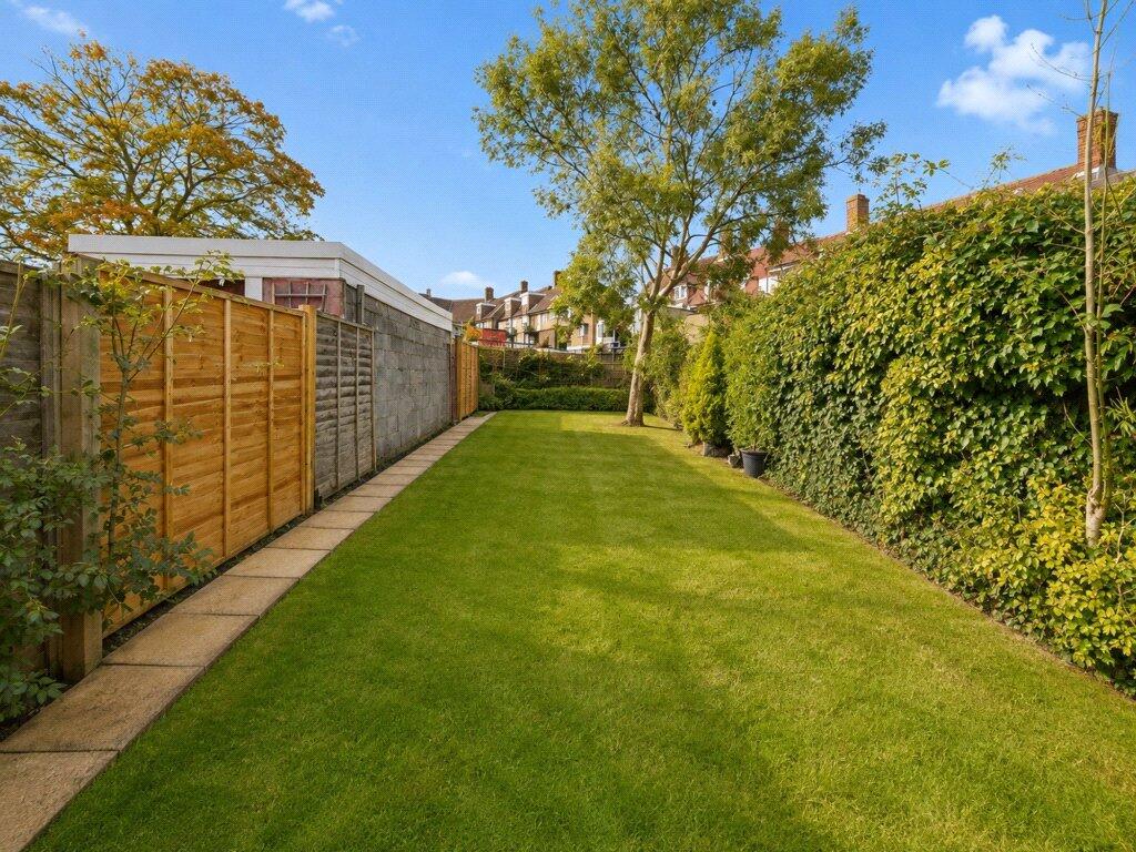 House in Edgware, Canons Park, Stanmore - View 5