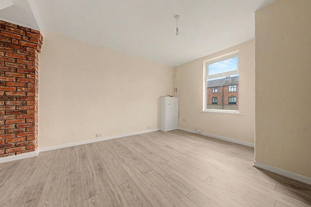 House in Wigan - View 3