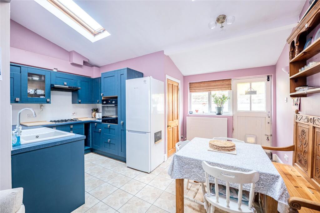 Additional image 8 of Frome Road, Bradford On Avon