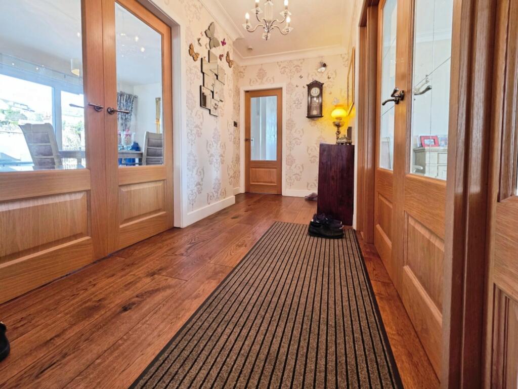 Additional image 17 of Roundwood Road, Baildon, BD17 7JZ