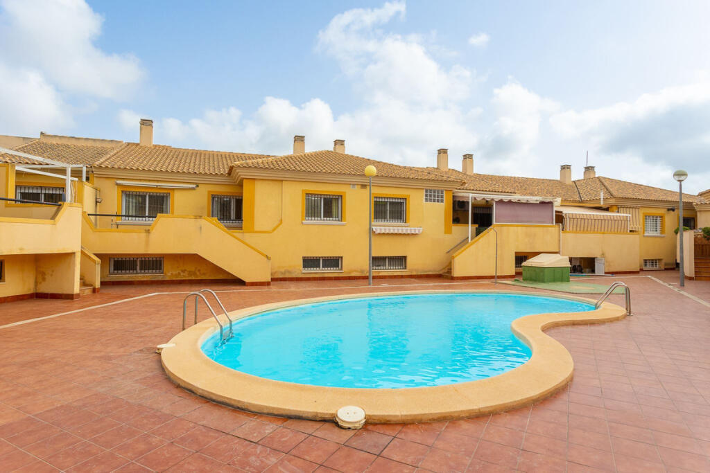Main image of property: Murcia, Murcia