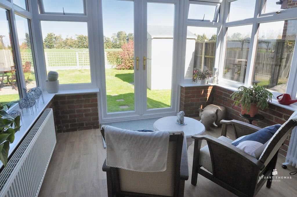 Little Wakering Road, Little Wakering photo 3