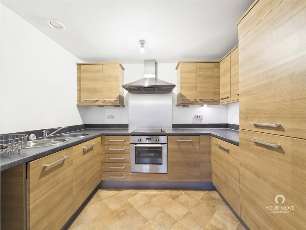 Main image of property: Colombo Square, Worsdell Drive, Ochre Yards, Gateshead, NE8