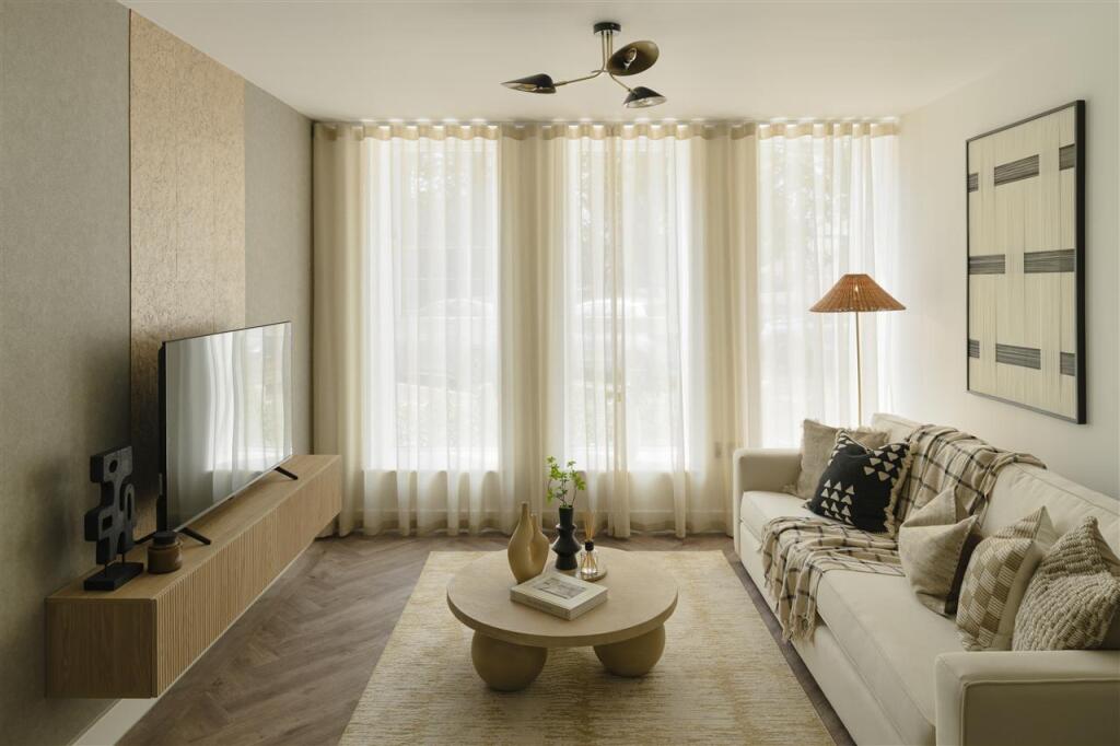 Additional image 3 of Ariel House, Birmingham