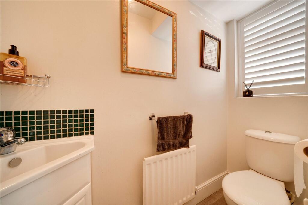Bloomsbury Court, Muxton, TF2 - View 5