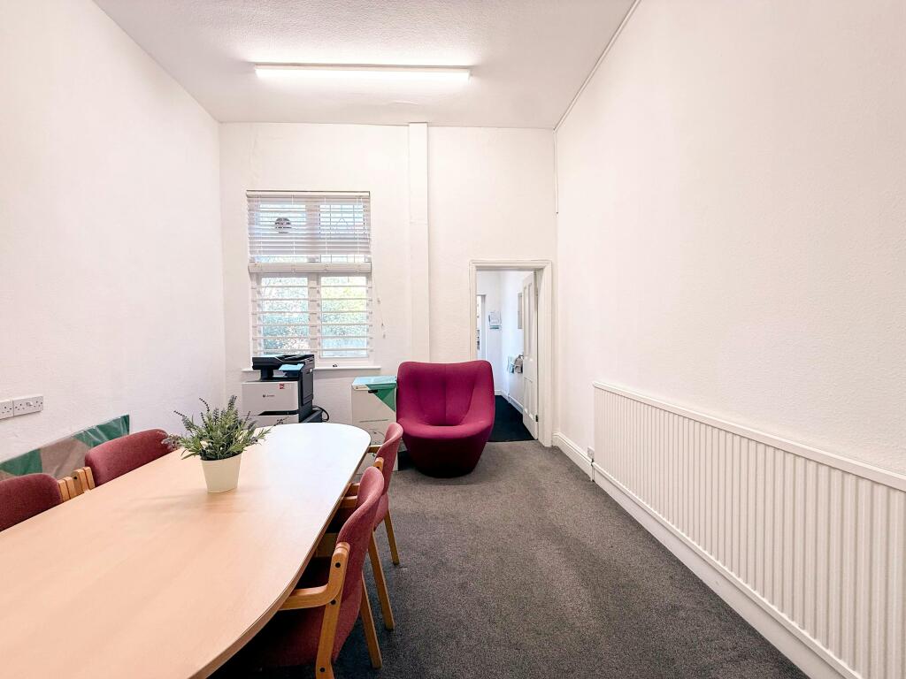 213 Ashley Road-property for sale4.jpg