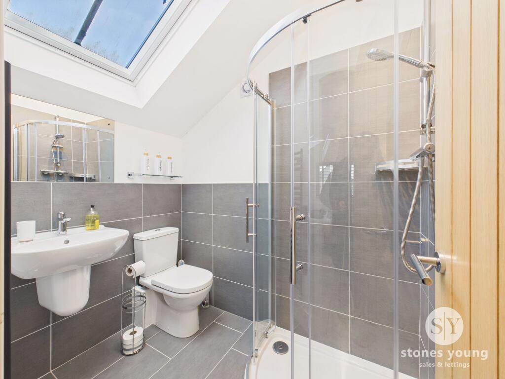 Additional image 15 of Back Brennand Street, Clitheroe, BB7