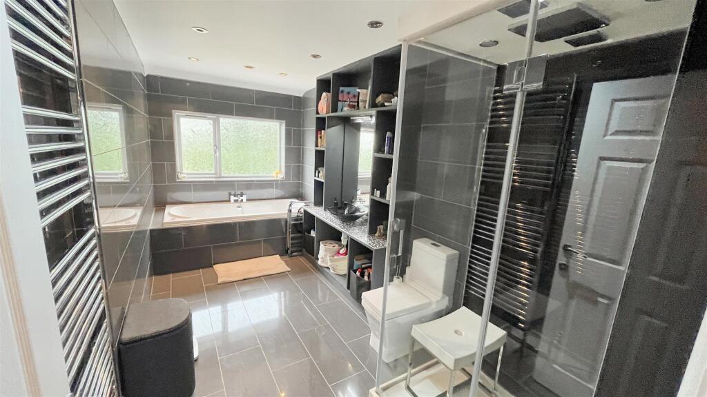 Additional image 19 of Green Road, Moseley