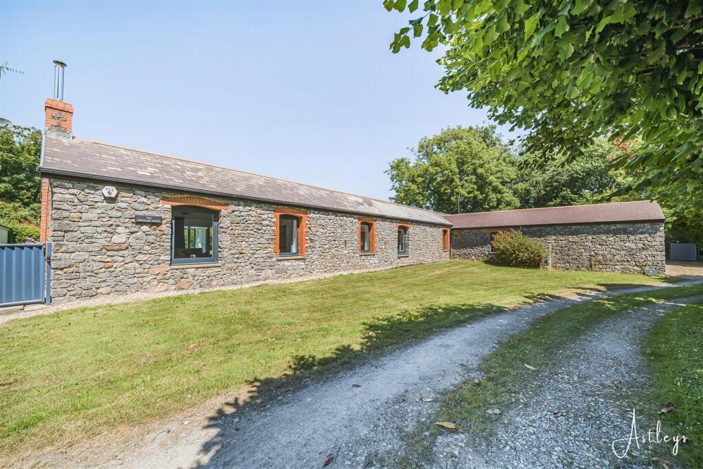 Main image of property: Manselfield Road, Murton, Swansea