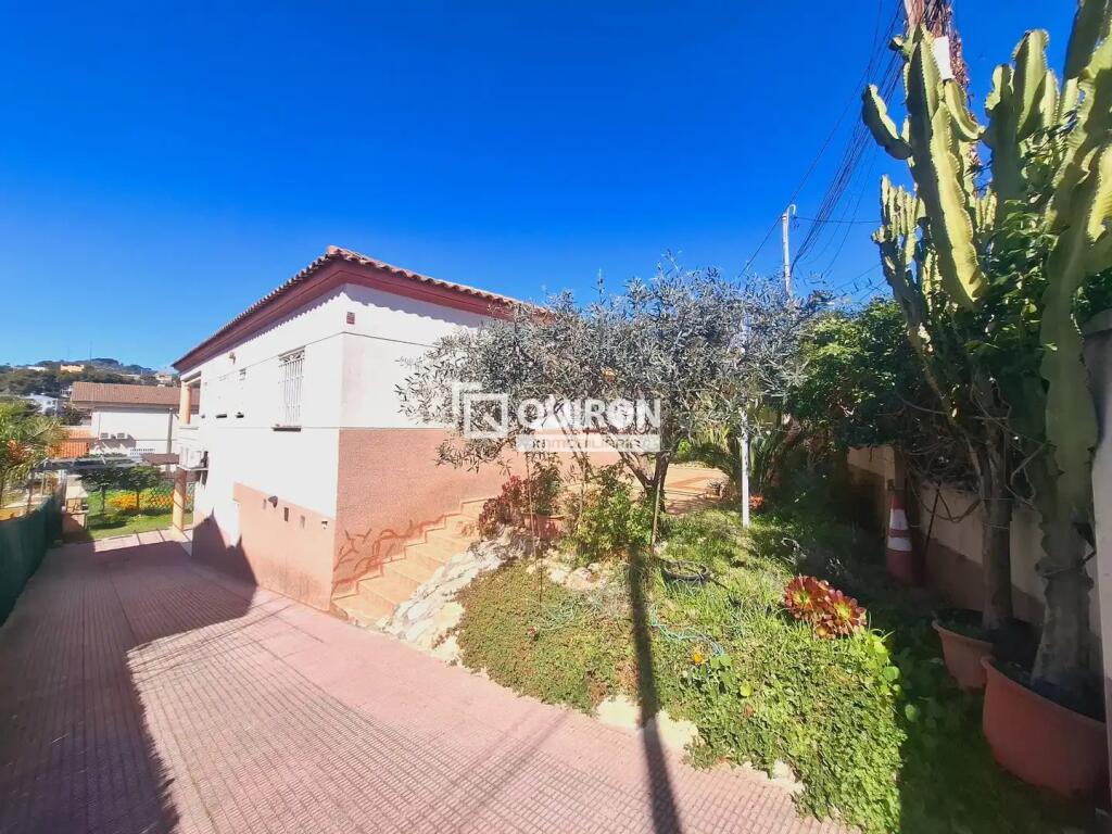 Main image of property: Catalonia, Tarragona, Calafell