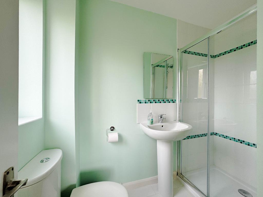 Additional image 25 of Whaddon Lane, Hilperton, Trowbridge, Wiltshire, BA14 7RN