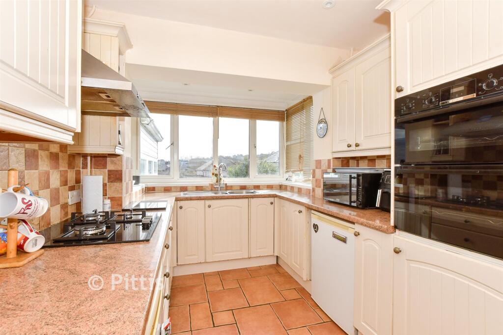 Main image of property: Quay Lane, Brading, Sandown, Isle of Wight