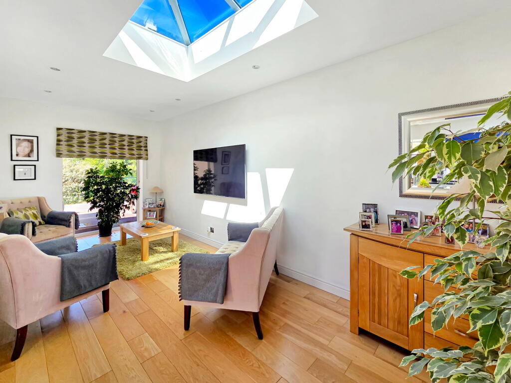 Main image of property: Coalpit Road, Batheaston