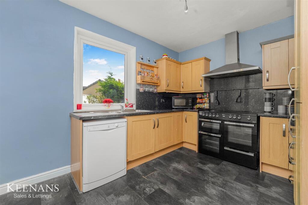 Additional image 18 of Wheatley Lane Road, Fence, Burnley