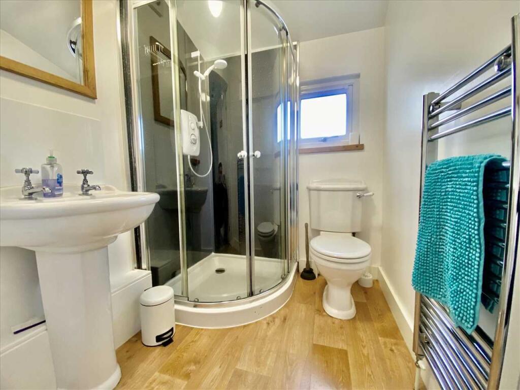 House in Plymouth, Mutley - View 3