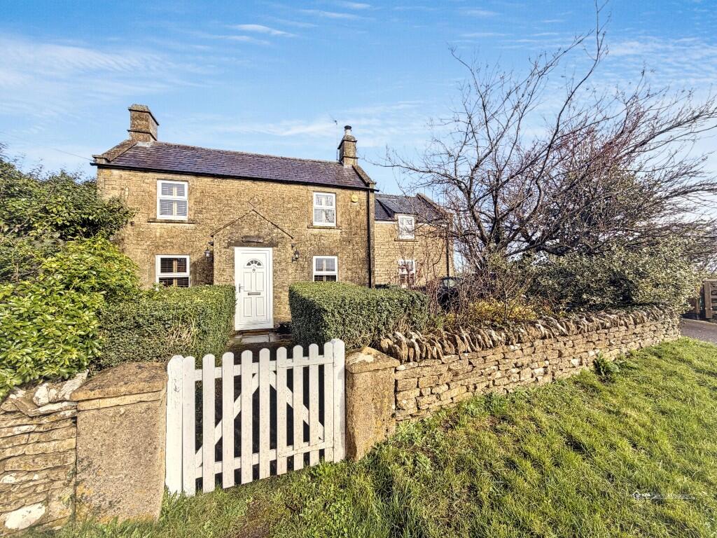 Main image of property: Acton Turville Road, GL9