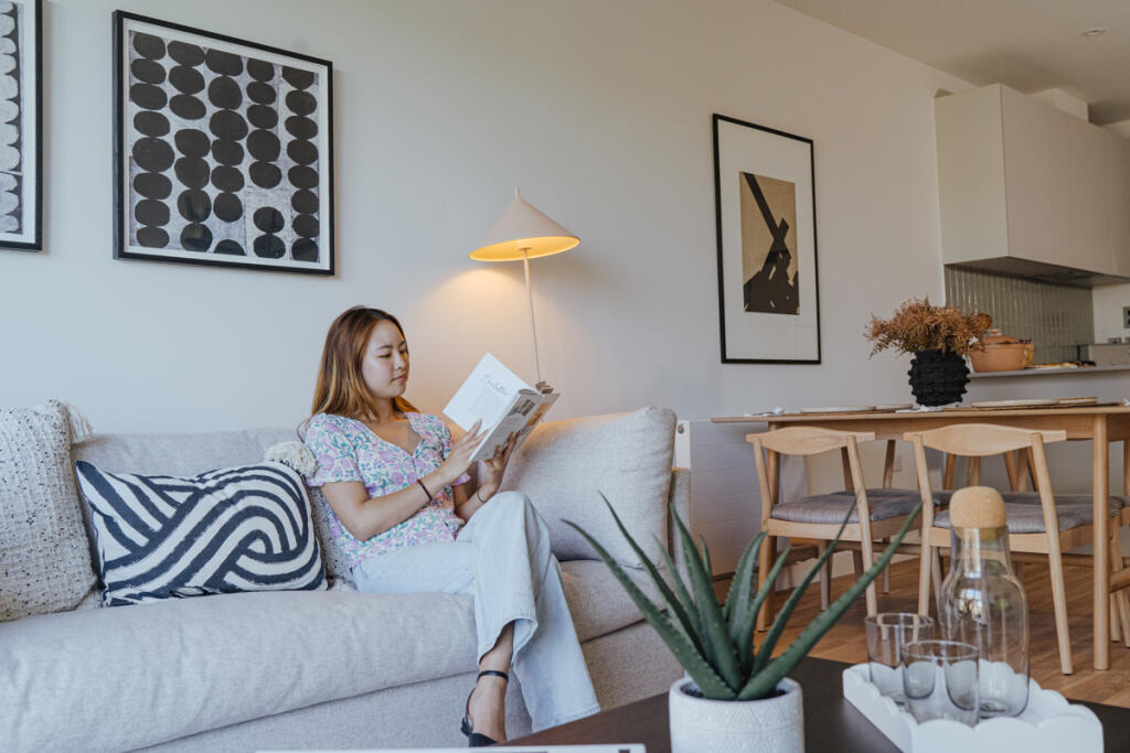 Main image of property: Lyons Dock, Greenford