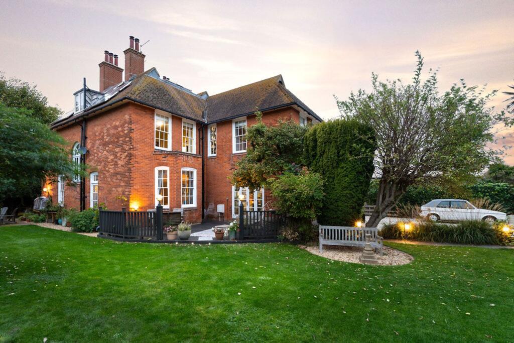 Main image of property: Selden Road | Worthing