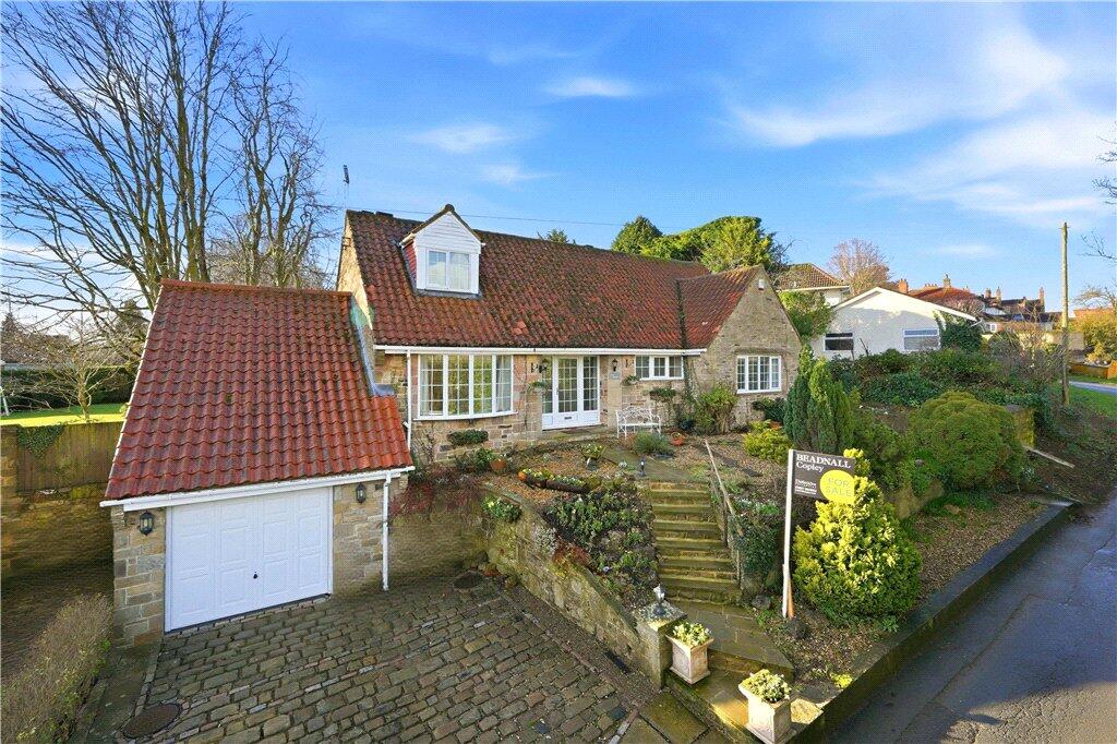 Main image of property: Trip Lane, Linton, Wetherby, West Yorkshire