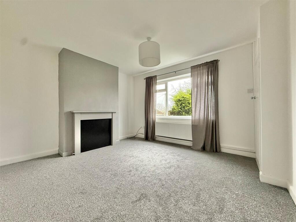 Additional image 7 of Newhall Road, Rowley Regis