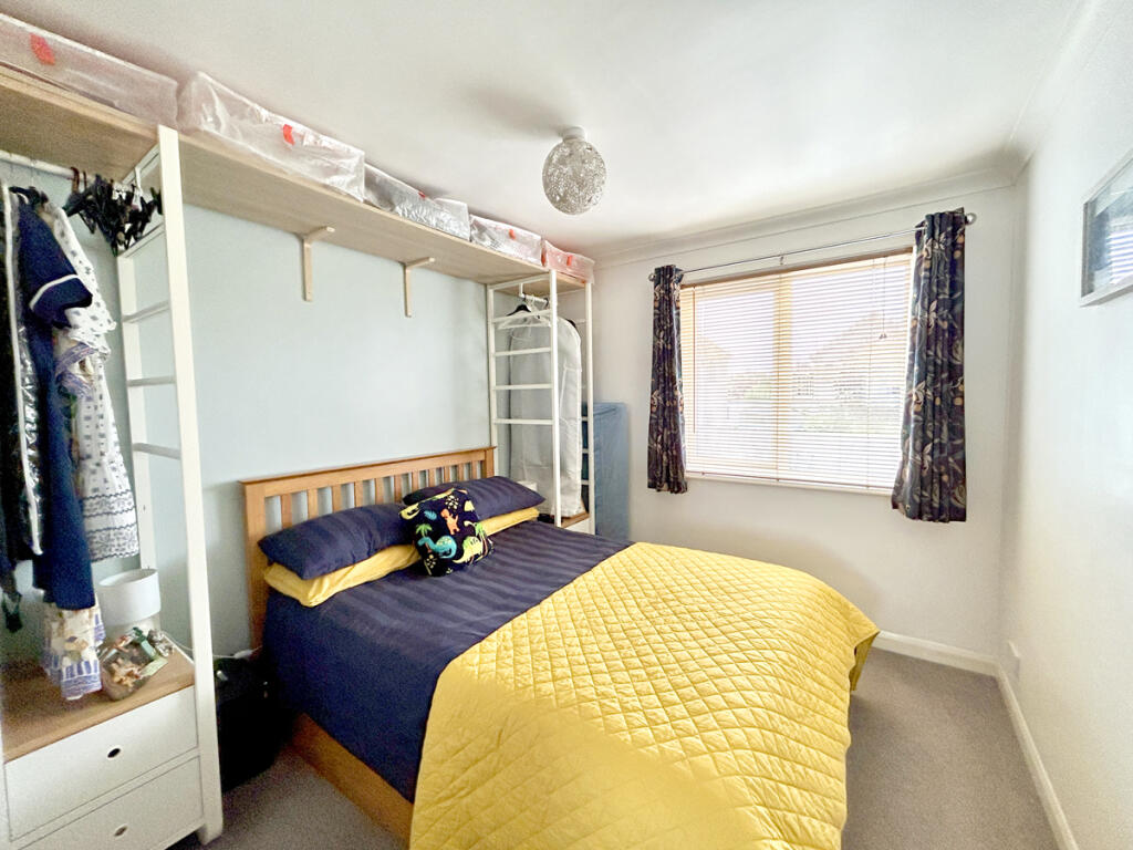 House in Truro - More