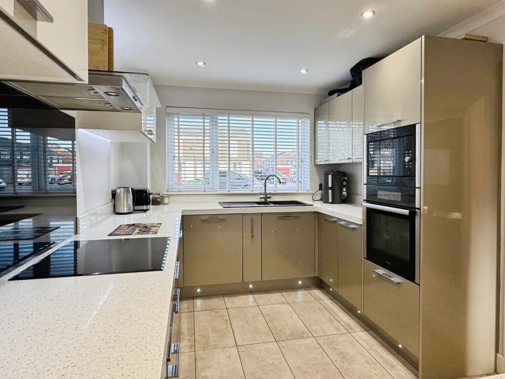 House in Reading, Wokingham - View 3