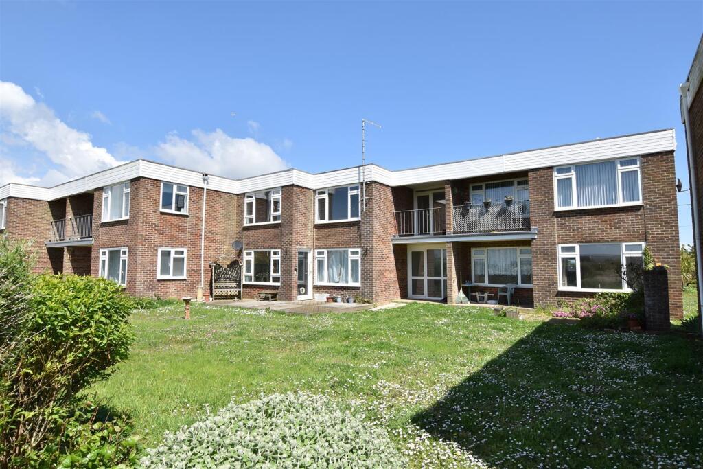 Main image of property: Dogs Hill Road, Winchelsea Beach, Winchelsea