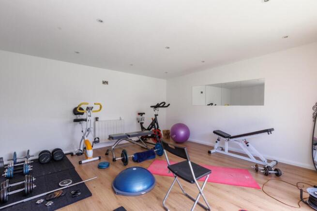 29 Birchwood Road-33.jpg