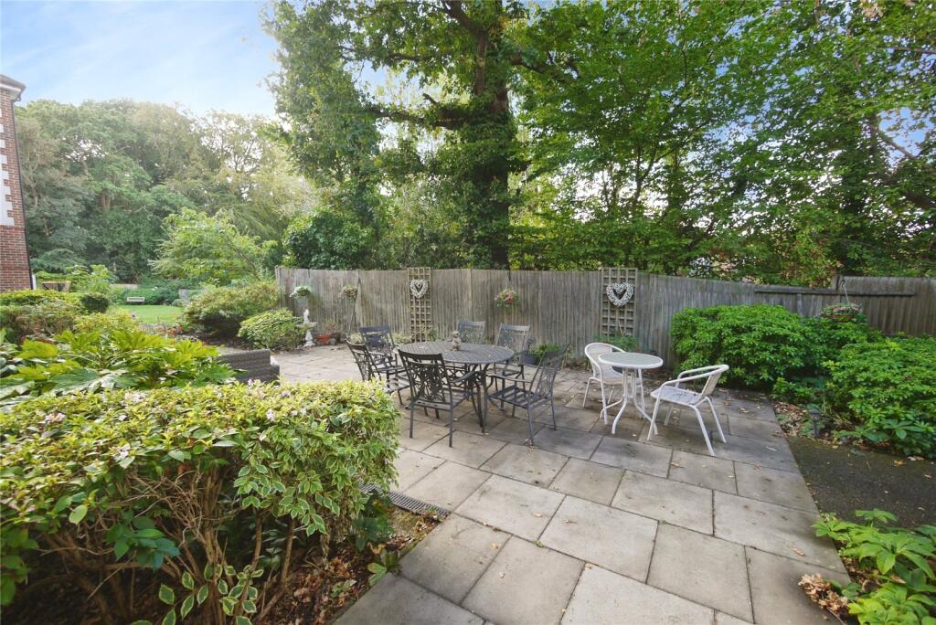 Main image of property: Junction Road, Warley, Brentwood, Essex, CM14