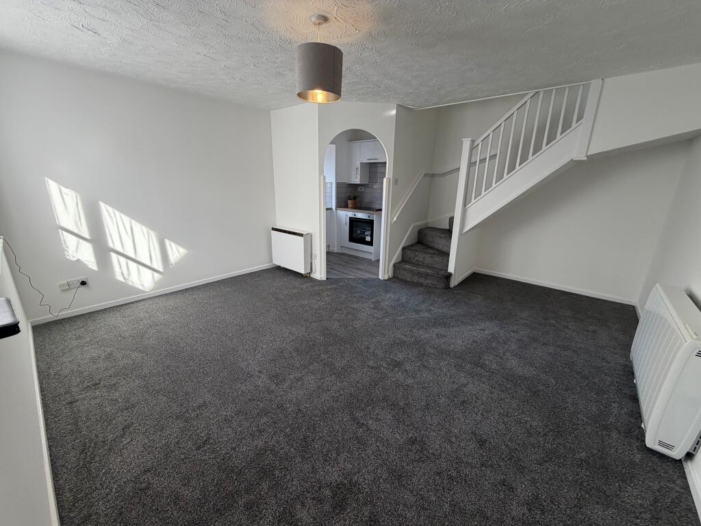 House in Milton Keynes - View 3