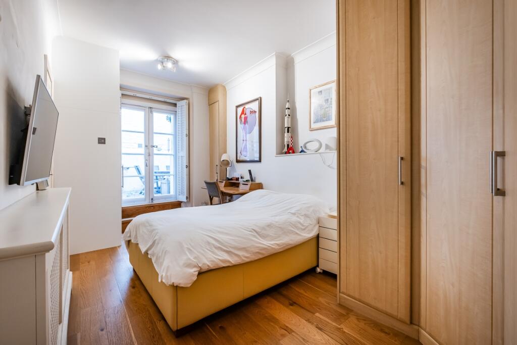 Property photo 11
