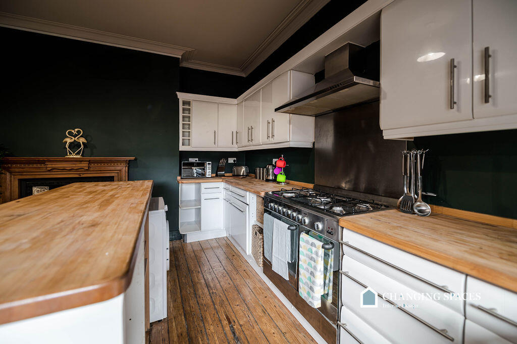 House in Leeds - View 5