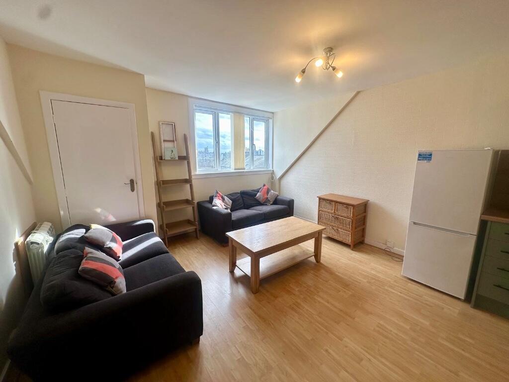 Additional image 2 of Urquhart Road, Aberdeen, Aberdeenshire, AB24