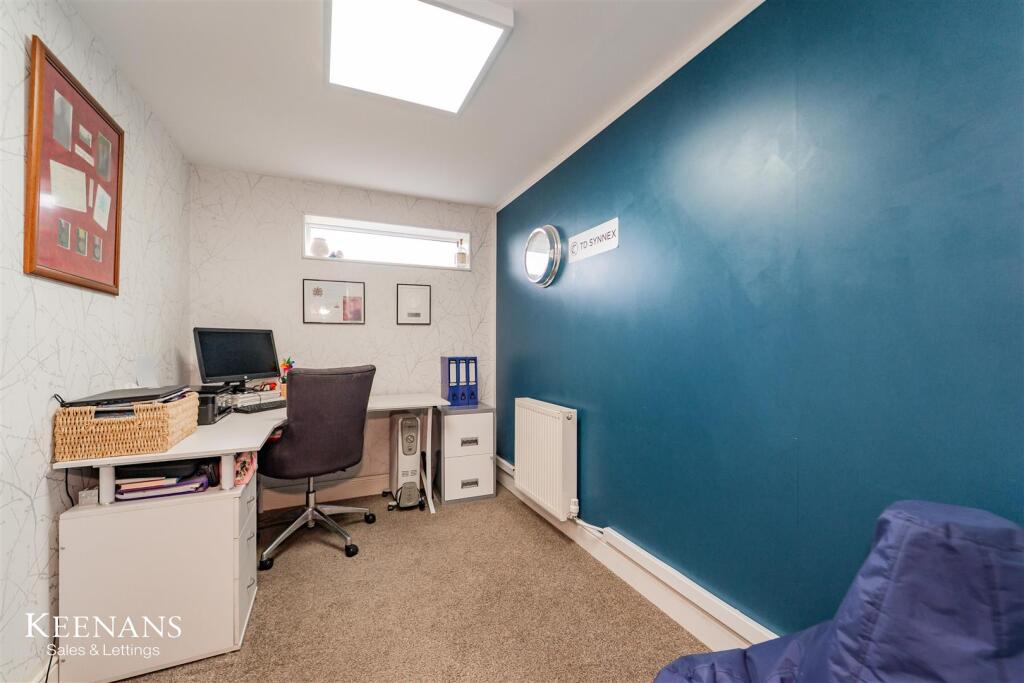 Additional image 49 of Helvellyn Drive, Burnley