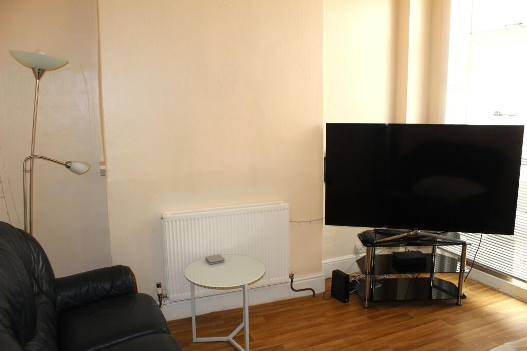 Monkswell Road, Exeter photo 4