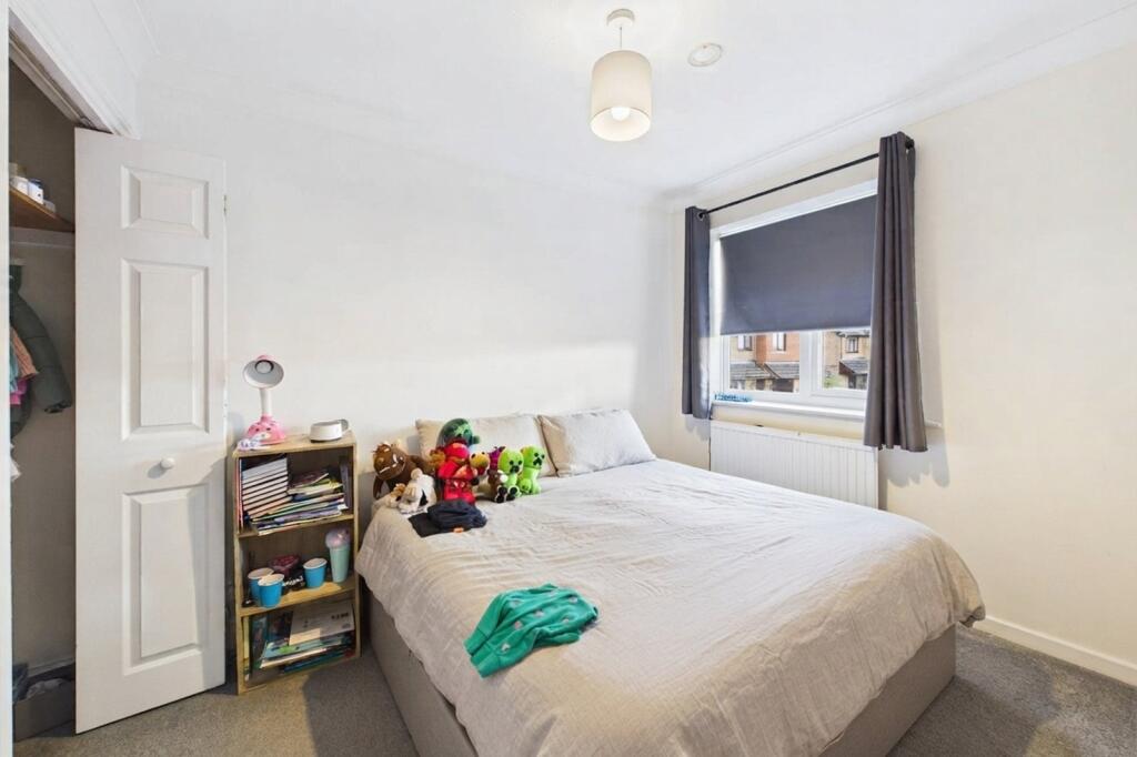 Property photo 8