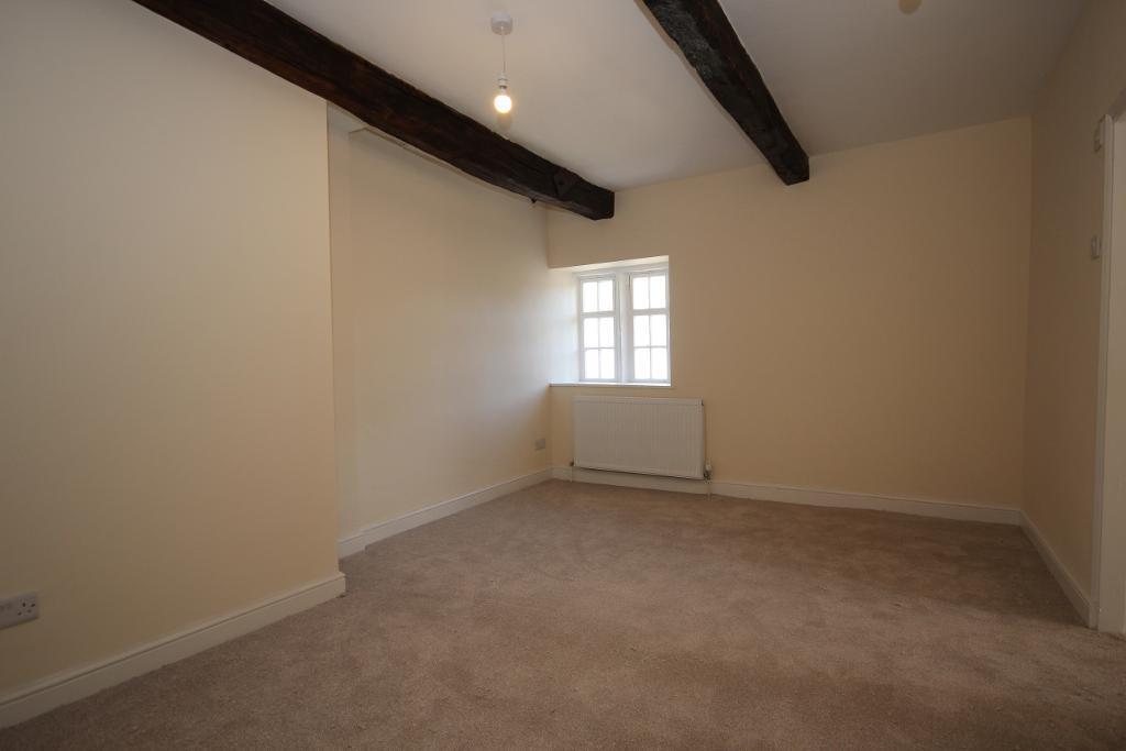 House in Blackburn - View 5